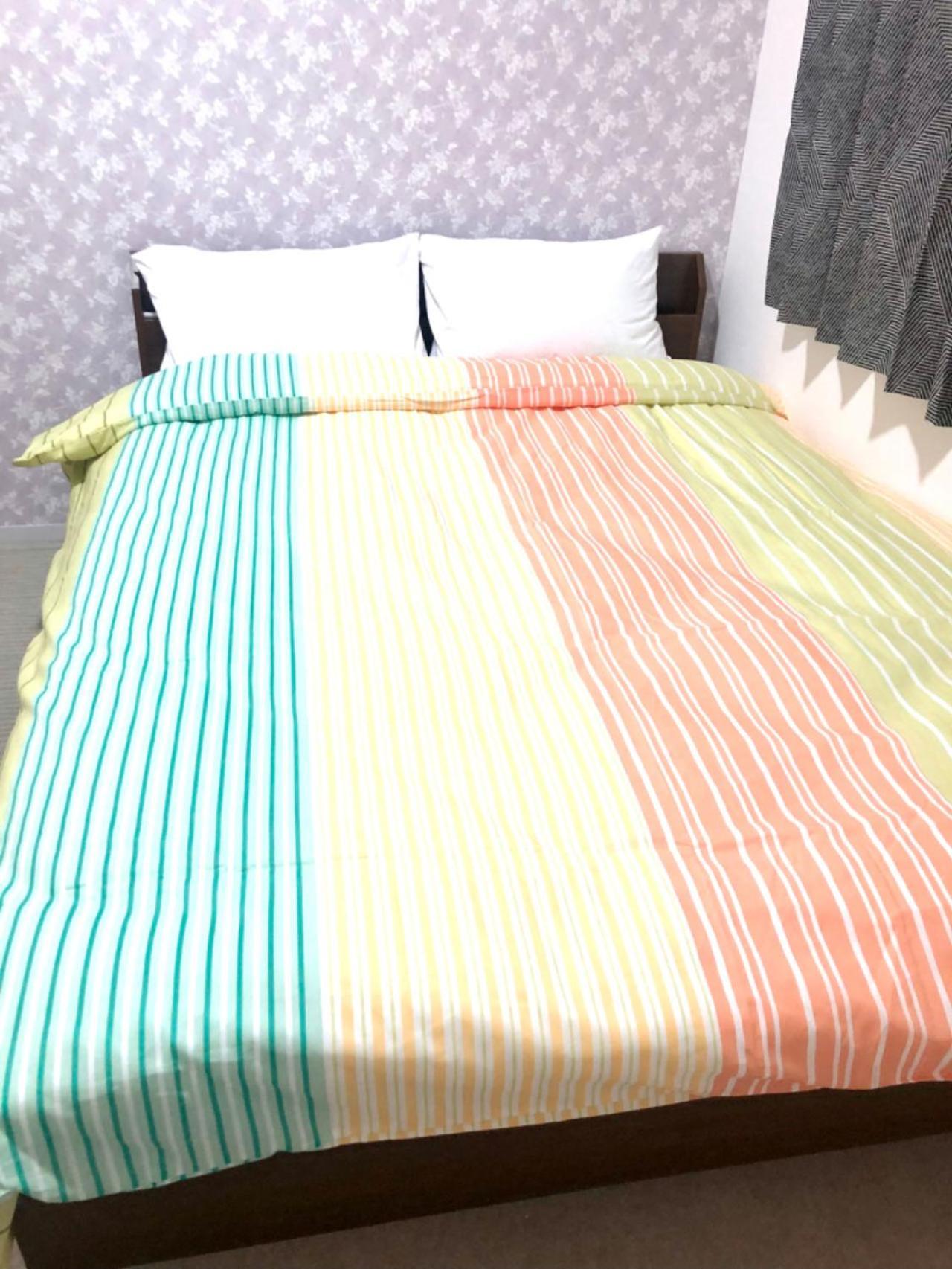 Aioi Lodge 小樽 外观 照片