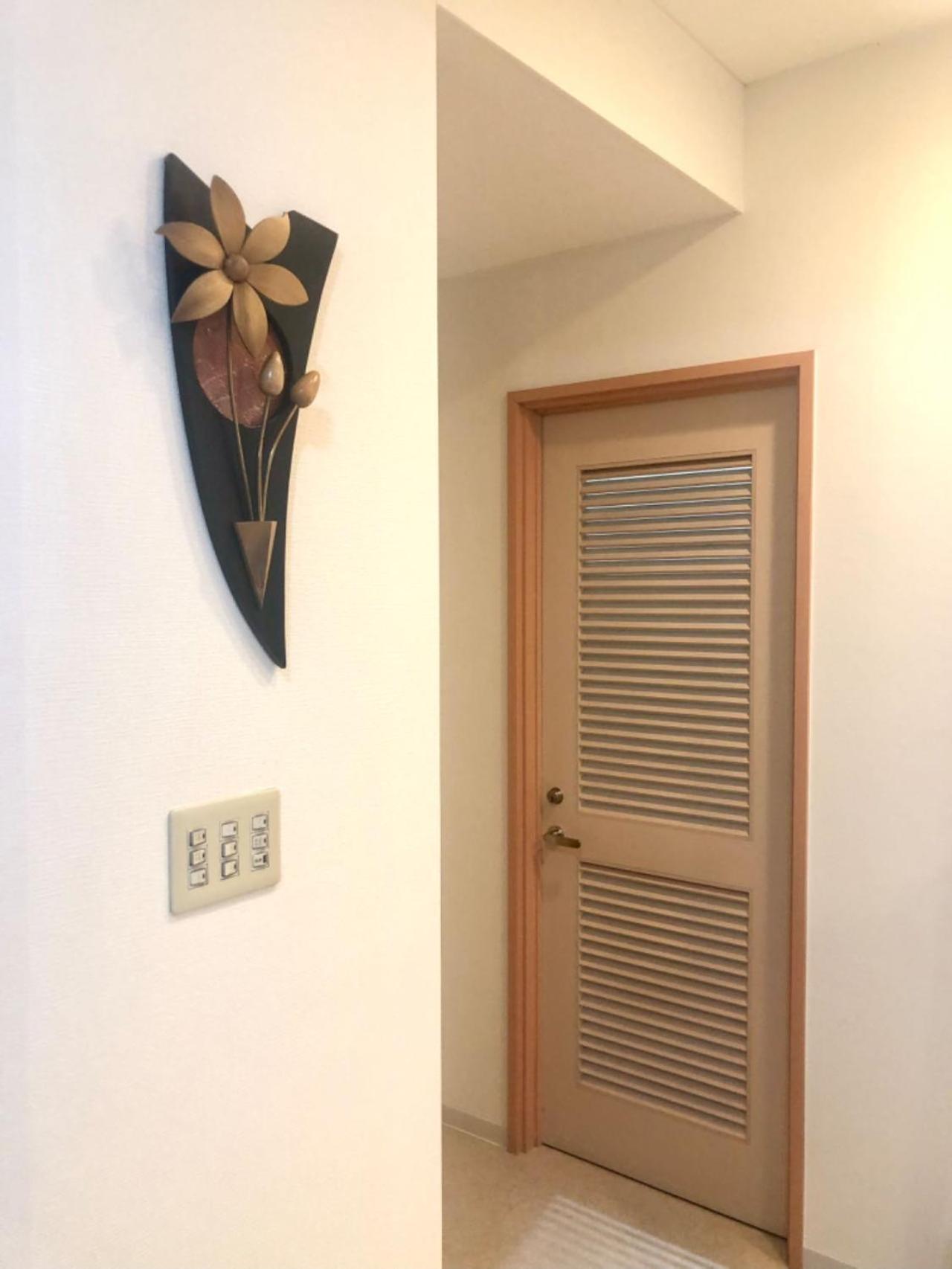 Aioi Lodge 小樽 外观 照片