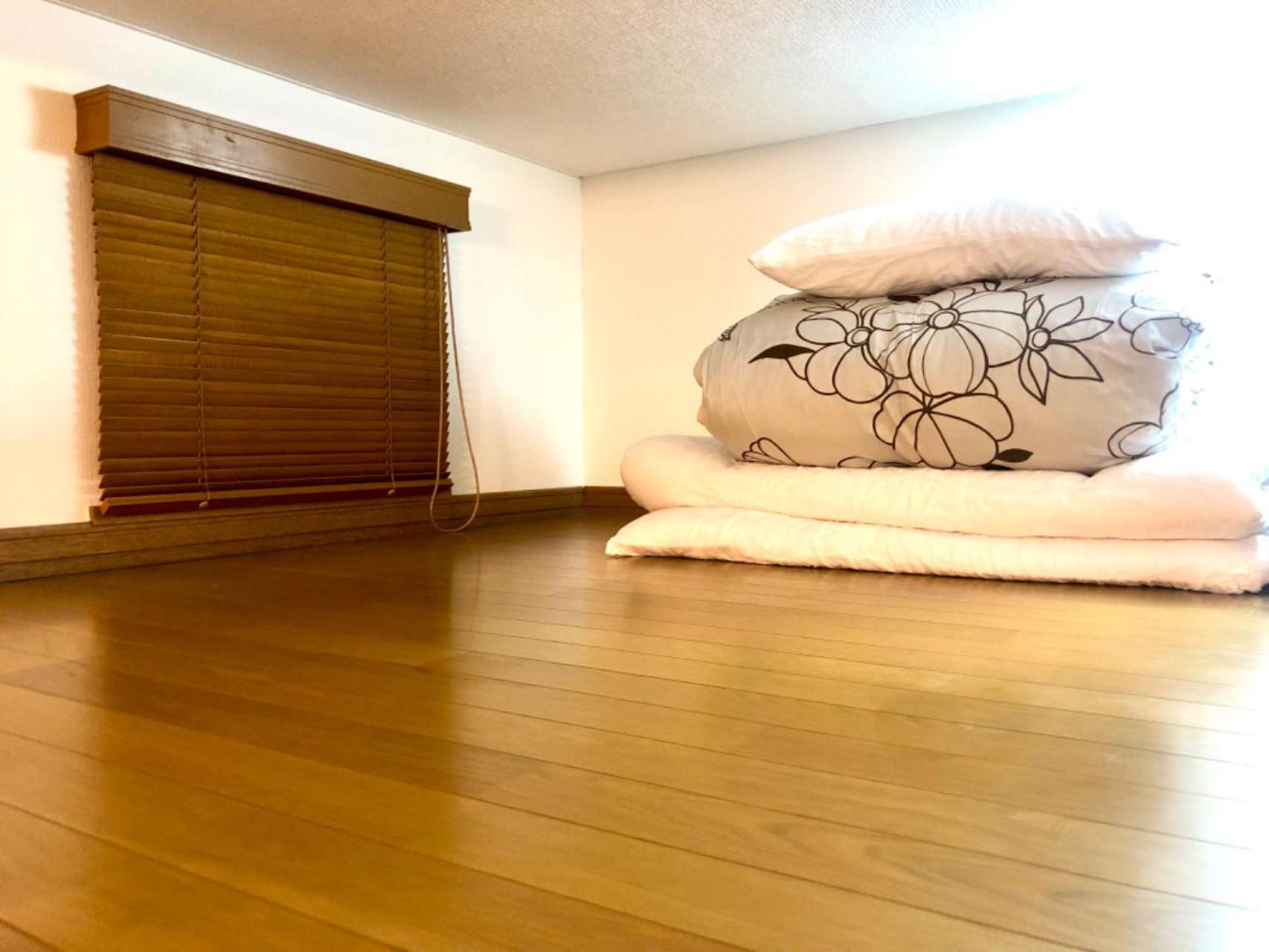 Aioi Lodge 小樽 外观 照片