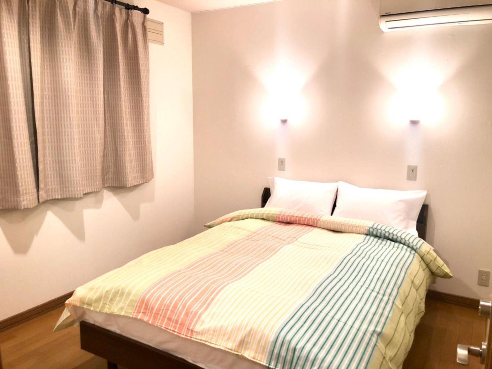 Aioi Lodge 小樽 外观 照片