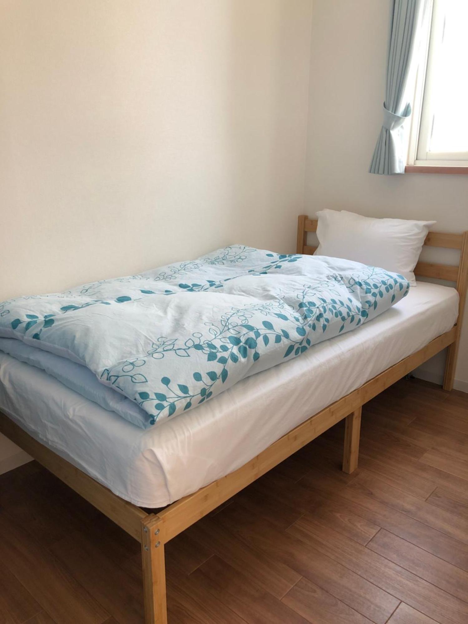Aioi Lodge 小樽 外观 照片